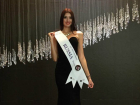 Обворожительная ростовчанка завоевала титул «Мисс Бикини» на международном конкурсе