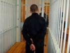 В Ростовской области осудили молодых людей на 20 и 14 лет за разбой, изнасилование и жестокое убийство