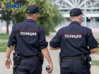 Дело полицейских из ОП № 4 Ростова направлено в суд