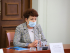 Власти Ростова отрицают нехватку кислорода в ковидном госпитале, где умерли 13 человек