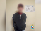 В Ростове заключили под стражу трех подозреваемых в избиении бездомных