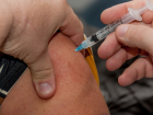 Ростовчанам рассказали о противопоказаниях для вакцинации против коронавируса
