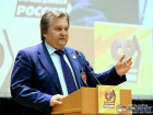 Депутат ГД Емельянов:  Михаил Чернышев будет заместителем Голубева до выборов губернатора