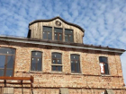 В донской станице продают старинный купеческий особняк за 6 млн рублей