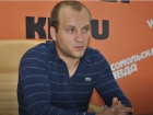 Ложно обвиненный в чужих убийствах житель Ростовской области получил компенсацию