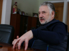 Скандальный губернатор потребовал "вернуть" Ростовскую область "в лоно Украины"