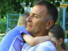 Ветераны МВД с семьями могут оказаться на улице без жилья в Волгодонске