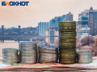 В 2,4 раза выросли убытки торговых компаний в Ростовской области 