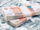 В Новочеркасске магазин незаконно наторговал на 43 млн рублей 