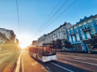 В Ростове в День славянской письменности изменится схема движения общественного транспорта 