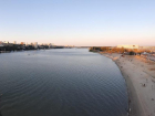 В Ростовской области почти 80% водных объектов назвали грязными