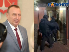 Ростовский облсуд оставил в силе приговор экс-главы Волгодонска Мариненко 