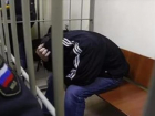 Руководители "Инкомстроя" получили один год за коммерческий подкуп