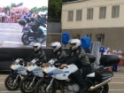 В Ростовской области оштрафовали порядка шести тысяч мотоциклистов 