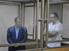 «Слепой» суд. Подсудимых по «делу Зиринова» без видимых причин оставили под стражей