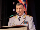 Взлеты и падение генерала Даххаева: чем запомнится арестованный начальник ростовского ГУФСИН 