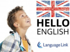 Английский для детей: как найти идеальную языковую школу в Ростове?