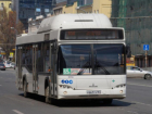 В Ростове общественный транспорт переведут на брутто-контракты после 2027 года 