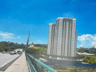 У моста на проспекте Стачки в Ростове могут построить высотный ЖК