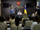 В МВД раскрыли долю преступлений, которые мигранты совершили в Ростовской области 