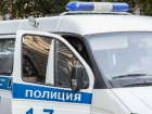 Беспредельщик из Ростова "заложил бомбу" в детский сад после ссоры с девушкой