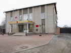 В Ростовской области дважды оправданного присяжными мужчину отправили в колонию на 7 лет