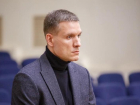 Департамент имущественно-земельных отношений Ростова возглавит Игорь Петров