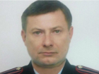 Расстрелявшего на трассе жену и тестя полицейского проверят на вменяемость в Ростове