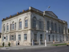 Дом атамана Платова в Новочеркасске готовят к реставрации впервые за десятилетия