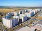 Самый большой парк Ростова предложено сделать на Левенцовке