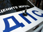 Мотоциклист погиб в Ростовской области после столкновения с «шестеркой»