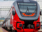 Два поезда из Ростова начнут ходить в Зимовники с 4 августа