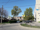 Излишне настойчивые напоминания о правилах дорожного движения рассмешили жителей Ростова