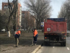 Власти Ростова готовят новый многомиллиардный контракт на уборку улиц города