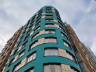 В Ростове стоимость квадратного метра жилья за 2021 год выросла на 44%