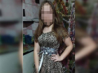 В Ростовской области нашли 13-летнюю девочку, которую искали несколько дней