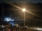 Воевавший в Чечне мужчина объявил себя "чистильщиком" улиц Ростова и устроил резню на Братском кладбище