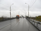 На ремонт моста на Малиновского в Ростове направили еще 118 млн рублей