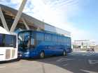 Автобусы до Платова станут ходить реже