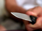 В центре Ростова 20-летний парень убил прохожего, ударив его ножом в спину