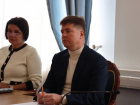 Один из самых богатых депутатов гордумы Ростова с минимумом информации о его работе планирует идти на новый срок