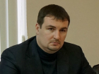 Артем Екушевский стал первым депутатом-банкротом в Ростовской области