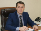 Владимир Ращупкин сохранил за собой пост главы администрации Азова
