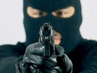 В Ростове трое вооруженных мужчин в масках украли из «АйМаниБанка» 4 млн рублей