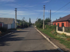 Свыше 100 дорог к соцобъектам в этом году отремонтируют на Дону