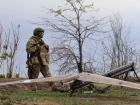 По 400 тысяч рублей заплатят заключенным за контракт с Минобороны в Ростовской области