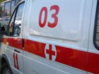 Участник драки на «огуречном» рынке умер в больнице