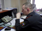 План «Перехват» был введен в Цимлянском районе