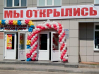 Власти Ростовской области опровергли снижение числа малых и средних предприятий в 2022 году