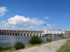 Жителя Кубани будут судить за сообщении о «минировании» крупнейшей плотины в Ростовской области